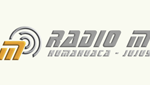 Radio M Humahuaca