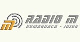 Radio M Humahuaca