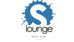 Splash Lounge