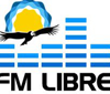 FM Libre 93.5