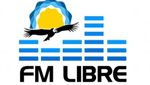 FM Libre 93.5