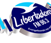 Radio Libertadora