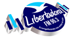 Radio Libertadora