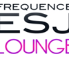 Fréquence ESJ Lounge