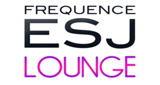 Fréquence ESJ Lounge