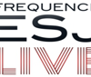 Fréquence ESJ Live