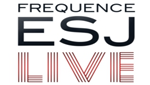 Fréquence ESJ Live