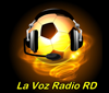 La Voz Radio RD