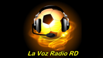 La Voz Radio RD