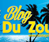 Le Blog Du Zouk