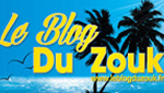 Le Blog Du Zouk
