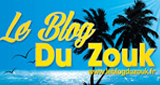 Le Blog Du Zouk