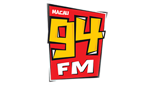 Rádio Macau FM