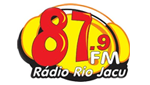 Rádio Rio Jacu FM
