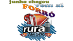 Rádio Rural AM