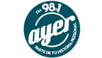 Radio Ayer