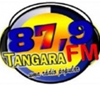 Rádio Tangará FM