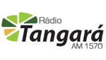 Radio Tangara AM