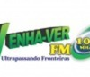 Rádio Venha-Ver FM
