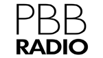 PBB Radio