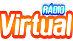 Radio Virtual