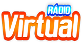 Radio Virtual