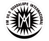 Radio Guadalupe