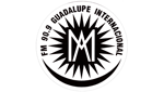 Radio Guadalupe