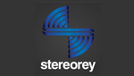 Stereorey FM