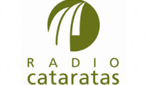 Radio Cataratas 94.7 FM