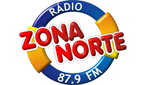 Rádio Zona Norte FM