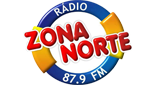 Rádio Zona Norte FM