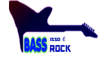 Rádio Bass Rock