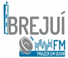 Radio Brejuí FM
