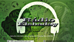Radio Elshaday Setor 3