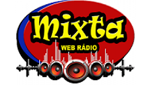 Mixta Web Radio