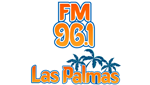 Radio Las Palmas