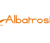Albatros FM
