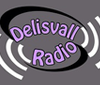 Delisvall Radio