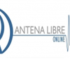 Antena Libre