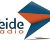 Radio Teide