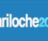 Radio Bariloche 2000