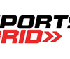 SportsGrid Radio