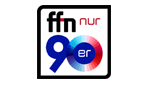Radio FFN Nur 90