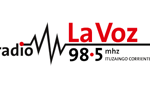 Radio La Voz