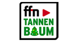 Radio FFN Tannenbaum