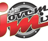 Radio Jovem Mix Web