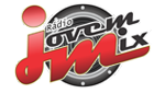 Radio Jovem Mix Web