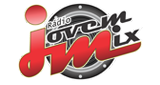 Radio Jovem Mix Web