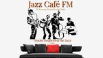 Jazz Café FM - Radio Argentina de Jazz